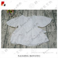 /msite/products/detail/productid/53371417/id/527396.html